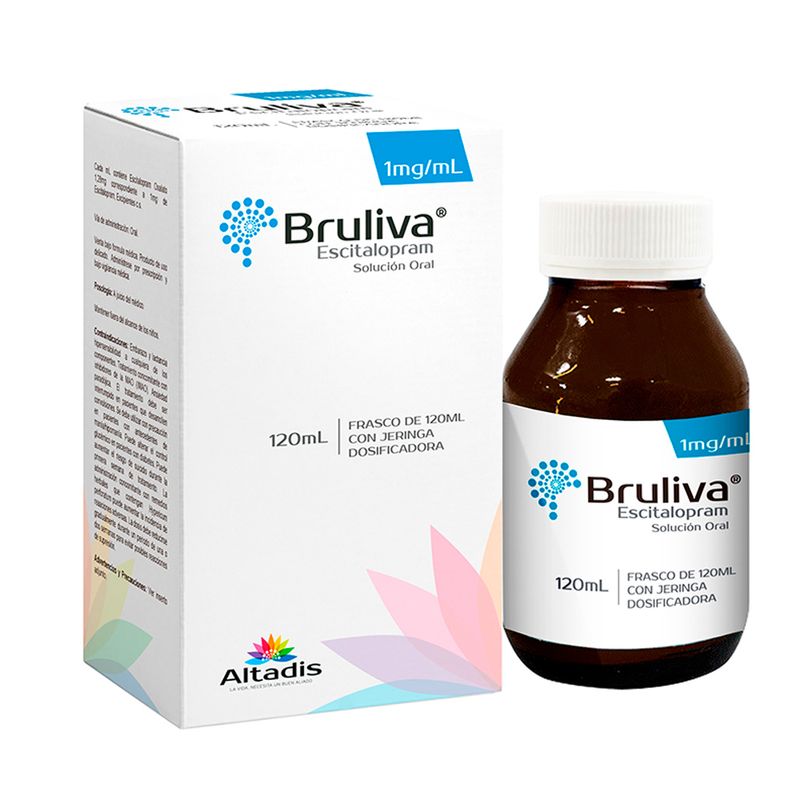 Bruliva-ALTADIS-120ml-solucion-oral_15059