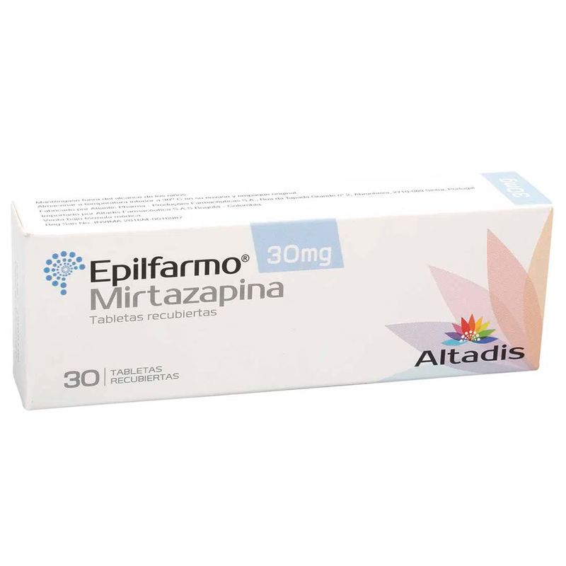 Epilfarmo-ALTADIS-30mg-x30-tabletas_15068