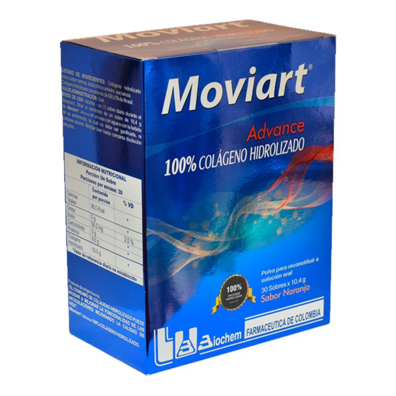 Moviart-advance-BIOCHEM-x30-sobres_15081