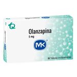 Olanzapina-MK-5mg-x30-tabletas_15083