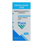 Cristaltears-plus-MEGALABS-10ml-solucion-oftalmica_15087