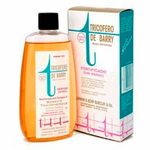 Tricofero-Barry-D-pant-s-grasa-PRIMKO-x236ml-locion_15048
