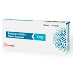 Montelukast-SEVEN-PHARMA-4mg-x30-tabletas_15052