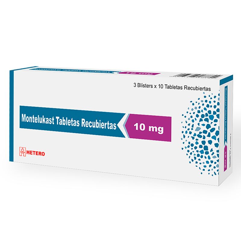 Montelukast-SEVEN-PHARMA-10mg-x30-tabletas_15054