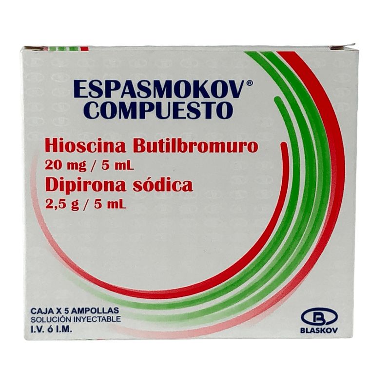 Espasmokov-compuesto-BLASKOV-20mg-5ml-solucion-inyectable-x5-ampollas_15055