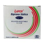 Laper-BLASKOV-2-5mg-5ml-solucion-inyectable-x5-ampollas_15056