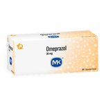 Omeprazol-MK-20mg-x30-tabletas_15093