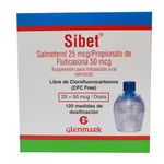 Sibet-GLENMARK-25mg-50mg-x120-dosis-inhalador_15088