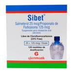 Sibet-GLENMARK-25mg-125mg-x120-dosis-inhalador_15089