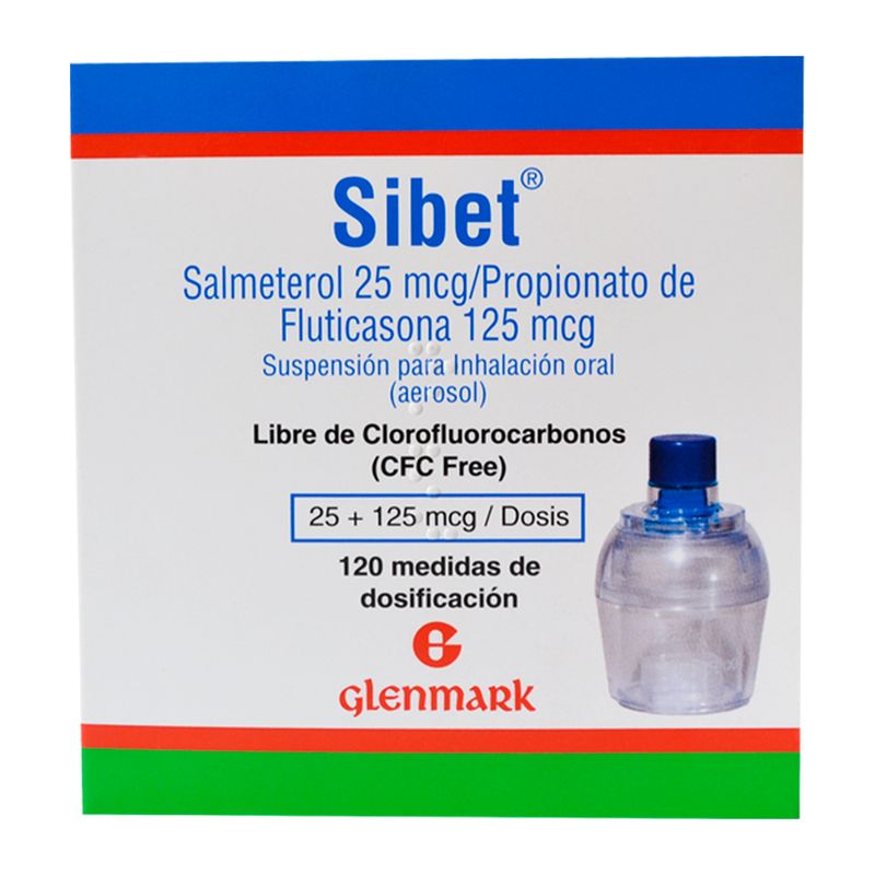 Sibet-GLENMARK-25mg-125mg-x120-dosis-inhalador_15089