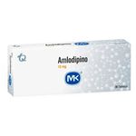Amlodipino-MK-10mg-x30-tabletas_15132