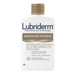 Crema-LUBRIDERM-reparacion-intensiva-x400-ml_57122