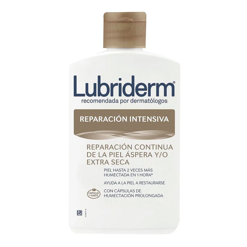 Crema-LUBRIDERM-reparacion-intensiva-x400-ml_57122