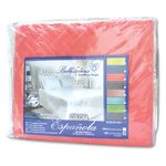 Acolchado-HOGATEX-espanol-doble-microfibra_122765
