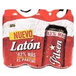 Cerveza-PILSEN-6-unds-x473-ml_124680