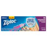 Bolsa-ZIPLOC-cierre-facil-pequena-x15-unds_42524