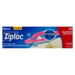 Bolsa-ZIPLOC-mediana-x25-unds_43472