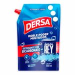 Detergente-liquido-DERSA-jabon-REY-x900-ml_125525
