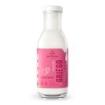 Yogurt-griego-SAN-MARTIN-bebible-frutos-rojos-x220-ml_125753
