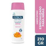 Jabon-intimo-INTIBON-nina-calendula-x210-ml_73632
