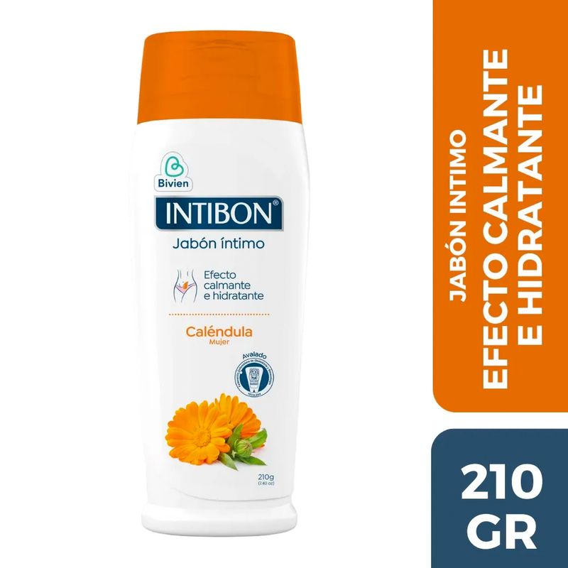 Jabon-intimo-INTIBON-mujer-calendula-x210-ml_73608
