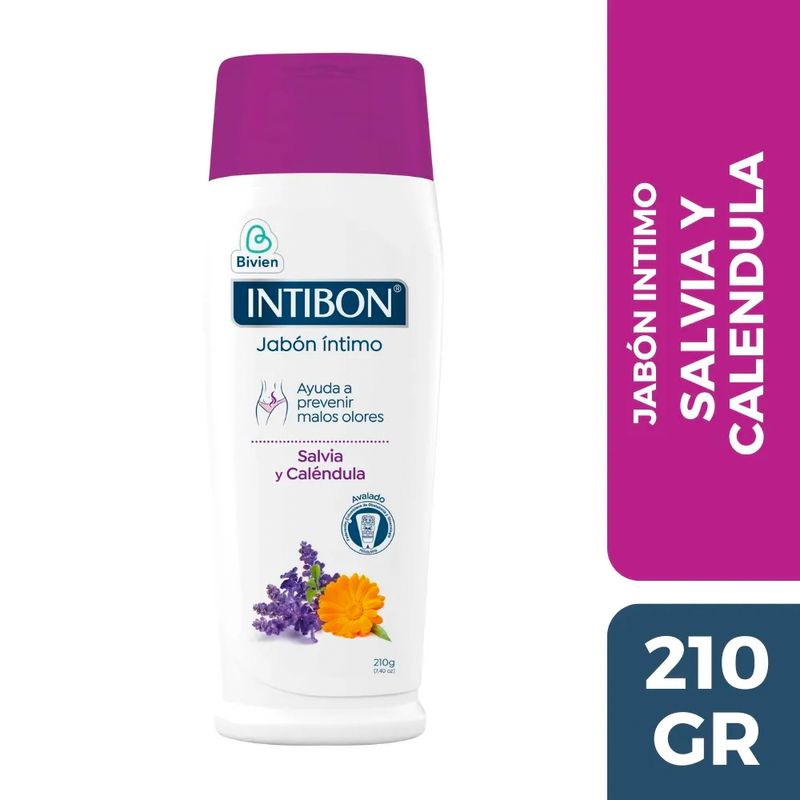 Jabon-intimo-INTIBON-x210-ml_73633