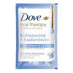 Tratamiento-DOVE-hair-therapy-x60-ml_125486