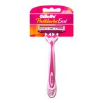 Maquina-GILLETTE-femenina-excel_128691