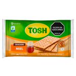 Galletas-TOSH-miel-FIT-9x3-x243-g_124610