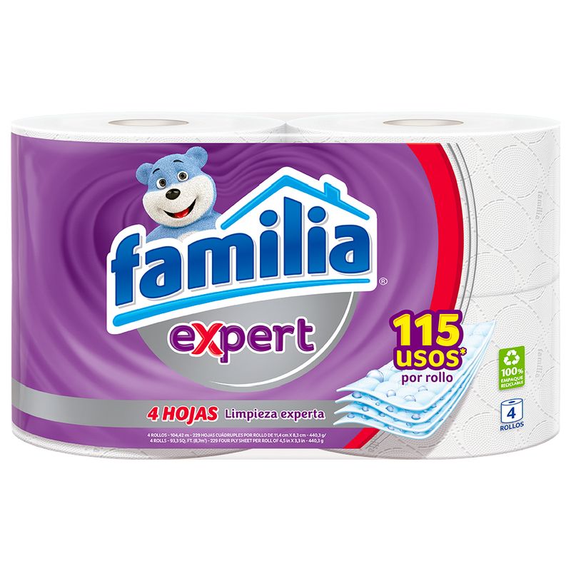 Papel-higienico-FAMILIA-expert-4-rollos-104-metros_125564