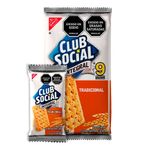 Galletas-CLUB-SOCIAL-integral-x216-g_128696