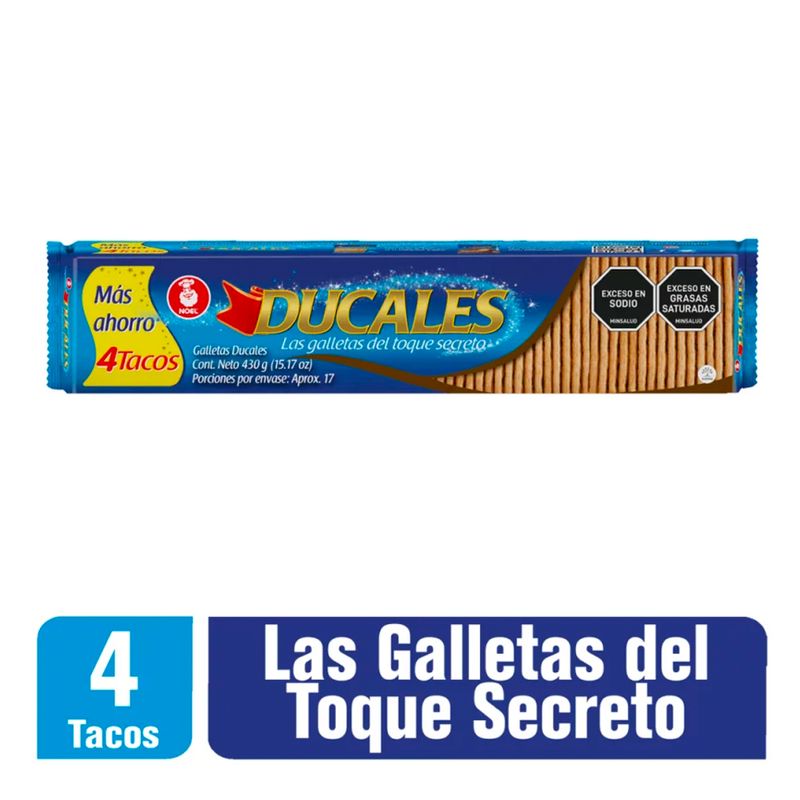 Galletas-DUCALES-4-tacos-x430-g_126225