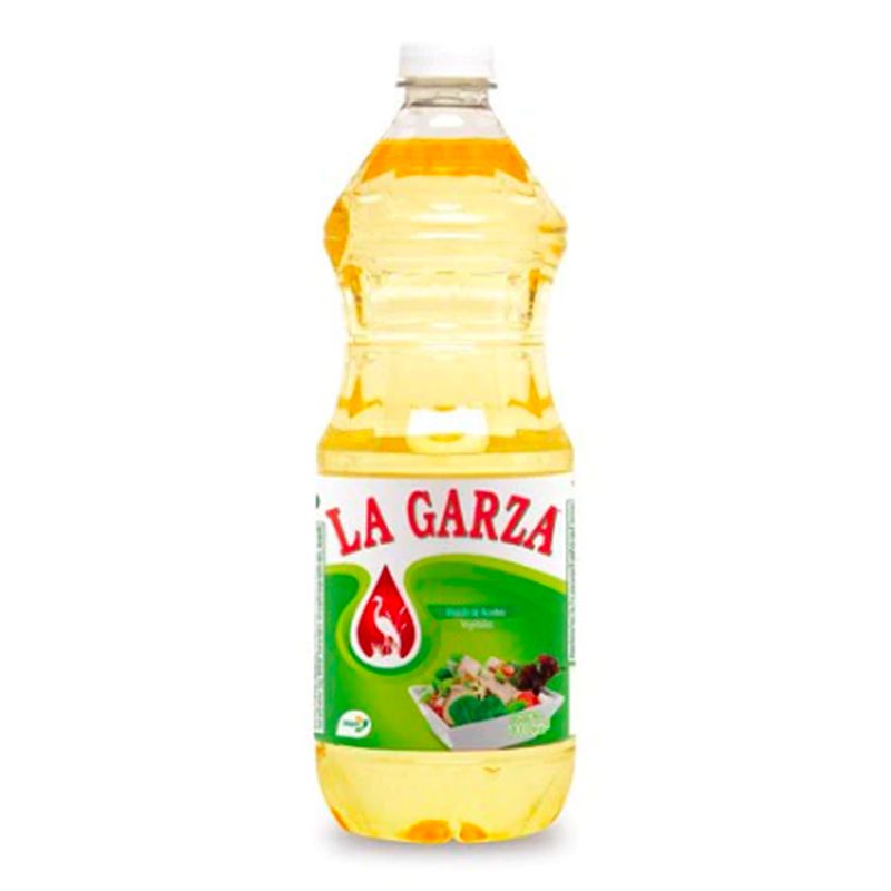 Aceite-LA-GARZA-vegetal-x420-ml_124585
