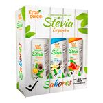 Endulzante-ERBA-DOLCE-3-sabores-x60-ml_126069