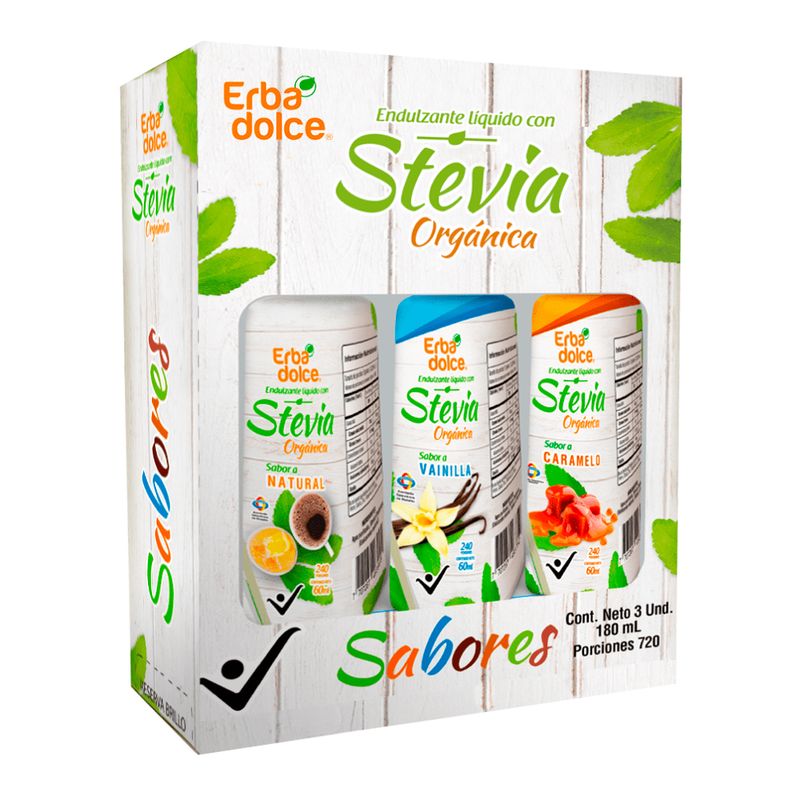 Endulzante-ERBA-DOLCE-3-sabores-x60-ml_126069