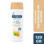Jabon-intimo-INTIBON-vinagre-y-manzana-x120-ml_73493