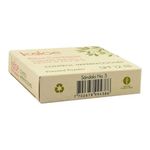 Polvo-compacto-KALOE-control-imperfecciones-sandalo-x15-g_15327-1
