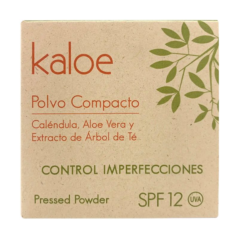 Polvo-compacto-KALOE-control-imperfecciones-miel-x15-g_15324