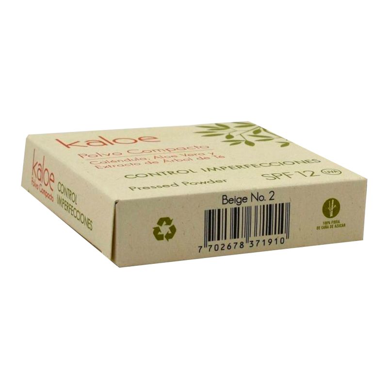 Polvo-compacto-KALOE-control-imperfecciones-beige-x15-g_15323-1