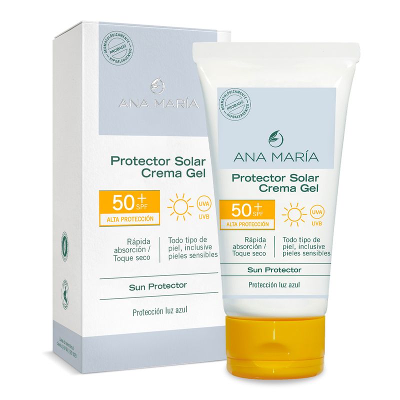 Protector-solar-ANA-MARIA-x60g-crema-gel_15316
