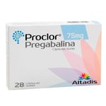 Proclor-ALTADIS-75mg-x28-capsulas_15315