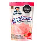 Avena-QUAKER-frescavena-fresa-x180-g_753