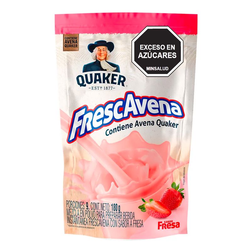 Avena-QUAKER-frescavena-fresa-x180-g_753