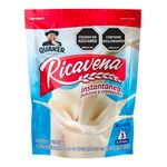 Avena-instantanea-QUAKER-ricavena-original-x180-g_116269