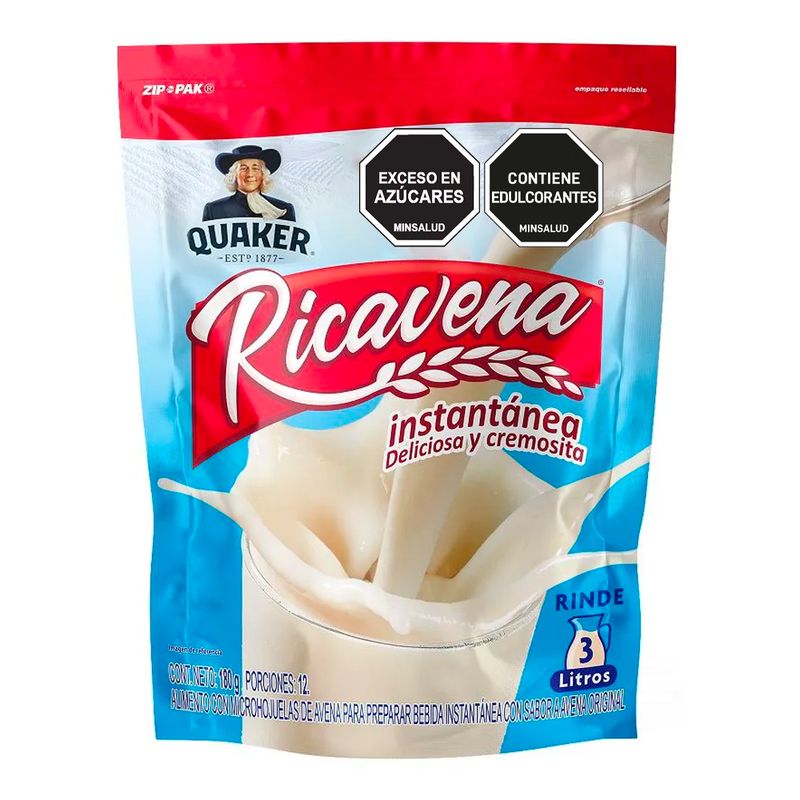 Avena-instantanea-QUAKER-ricavena-original-x180-g_116269