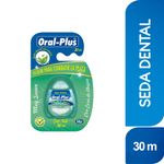 Seda-dental-ORAL-PLUS-meta-flour-x30-m_40772