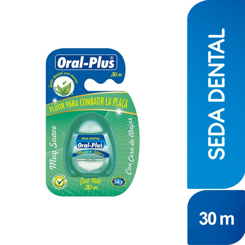 Seda-dental-ORAL-PLUS-meta-flour-x30-m_40772