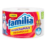 Papel-higienico-FAMILIA-acolchamax-mega-1-rollo-29-6-metros_125559