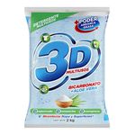 Detergente-3D-multiusos-x2000-g_126243
