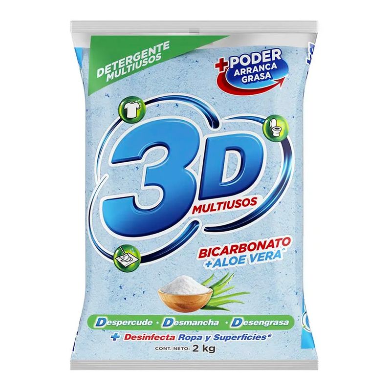 Detergente-3D-multiusos-x2000-g_126243